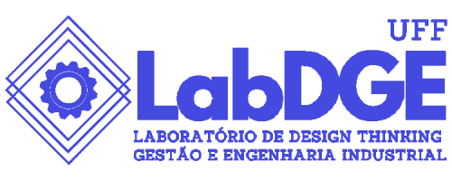 Academia LabDGE